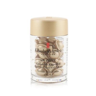 ELIZABETH ARDEN by Elizabeth Arden