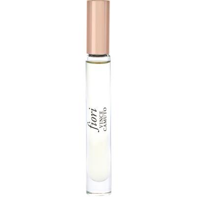 VINCE CAMUTO FIORI by Vince Camuto