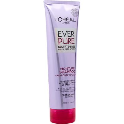 LOREAL by LOreal
