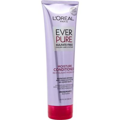 LOREAL by LOreal