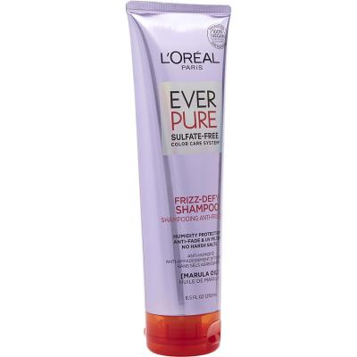 LOREAL by LOreal