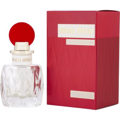 MIU MIU FLEUR DARGENT by Miu Miu