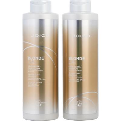 JOICO by Joico