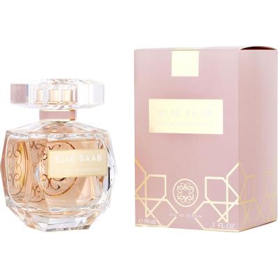 ELIE SAAB LE PARFUM ESSENTIEL by Elie Saab