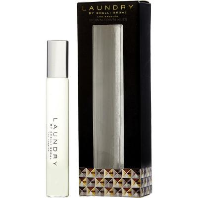 LAUNDRY BY SHELLI SEGAL DOWNTOWN KISS by Shelli Segal