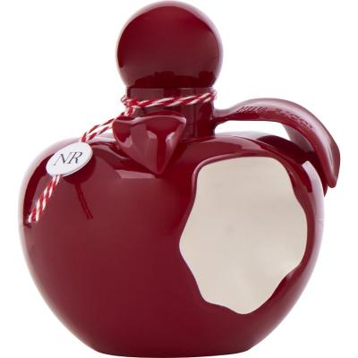 NINA ROUGE by Nina Ricci