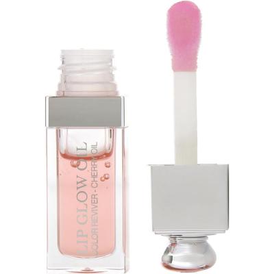 CHRISTIAN DIOR by Christian Dior