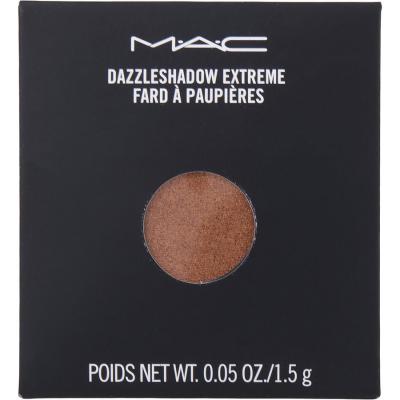 MAC by MAC