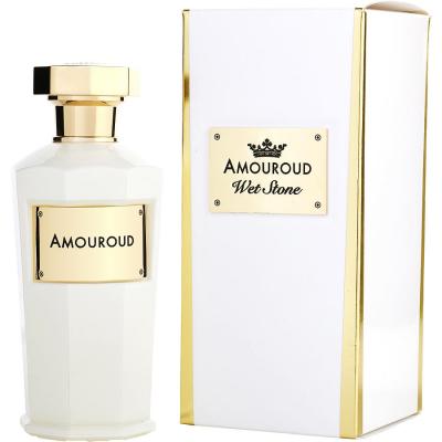 AMOUROUD WET STONE by Amouroud