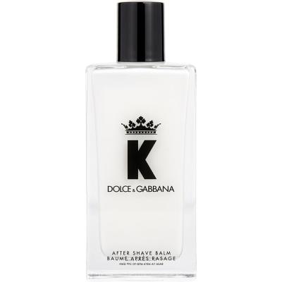 DOLCE & GABBANA K by Dolce & Gabbana