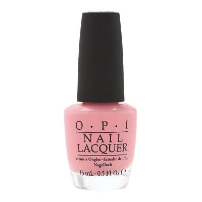 OPI by OPI