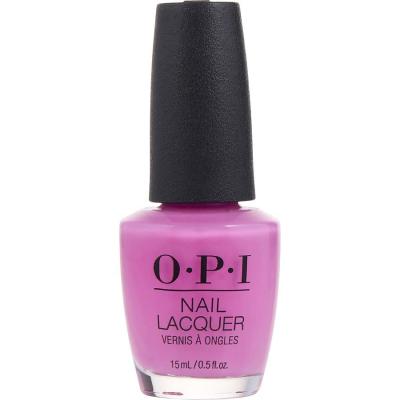 OPI by OPI