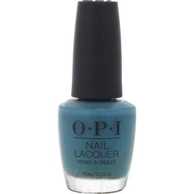 OPI by OPI