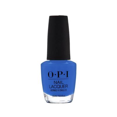 OPI by OPI