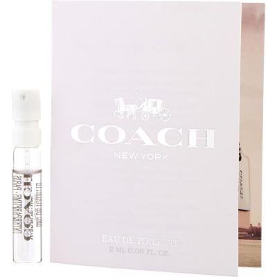 COACH by Coach