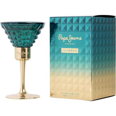 PEPE JEANS CELEBRATE by Pepe Jeans London