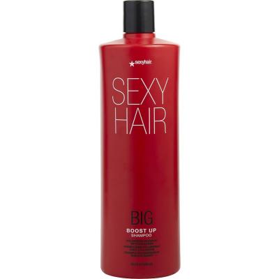 SEXY HAIR by Sexy Hair Concepts