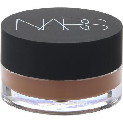 NARS by Nars