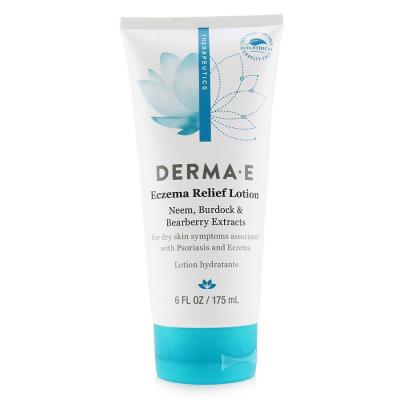Derma E by Derma E