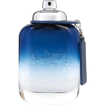 COACH BLUE by Coach