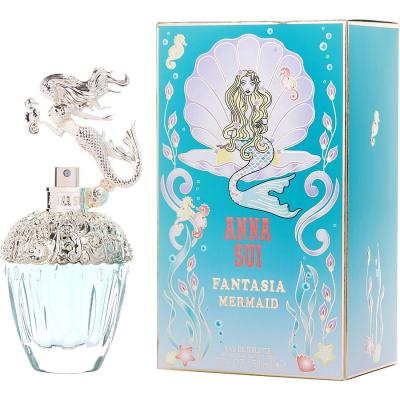 ANNA SUI FANTASIA MERMAID by Anna Sui