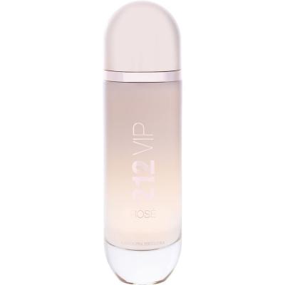 212 VIP ROSE by Carolina Herrera