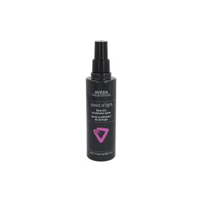AVEDA by Aveda