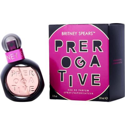 PREROGATIVE BRITNEY SPEARS by Britney Spears