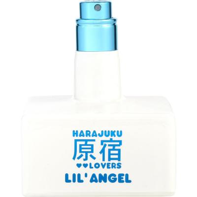 HARAJUKU LOVERS POP ELECTRIC LIL ANGEL by Gwen Stefani
