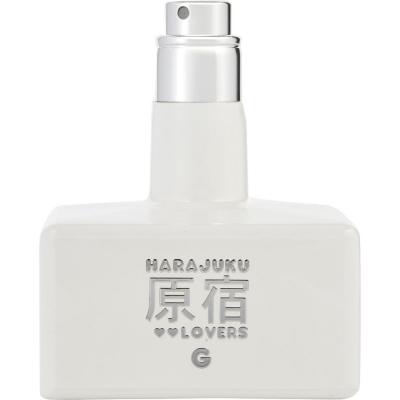HARAJUKU LOVERS POP ELECTRIC G by Gwen Stefani