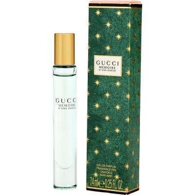 GUCCI MEMOIRE DUNE ODEUR by Gucci