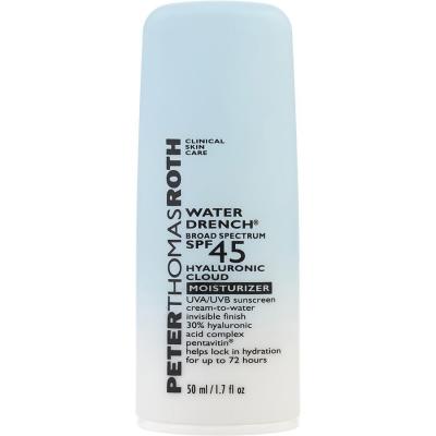 Peter Thomas Roth by Peter Thomas Roth