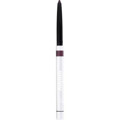 Sisley by Sisley