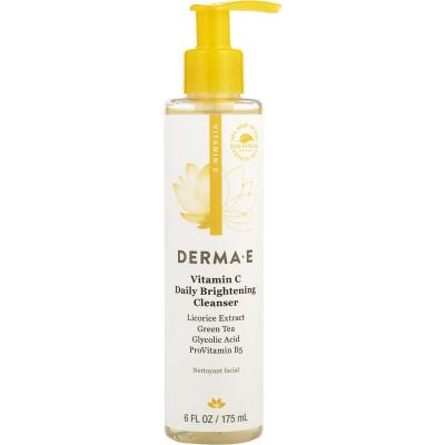 Derma E by Derma E