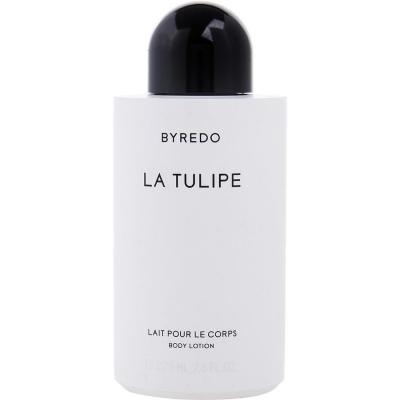 LA TULIPE BYREDO by Byredo