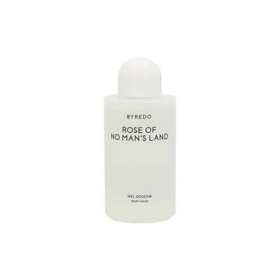 ROSE OF NO MANS LAND BYREDO by Byredo