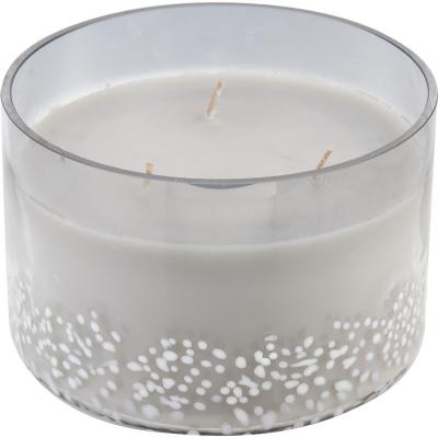CASHMERE RIDGE SCENTED by 