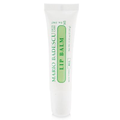 Mario Badescu by Mario Badescu