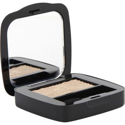 Sisley by Sisley