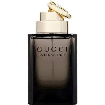 GUCCI INTENSE OUD by Gucci