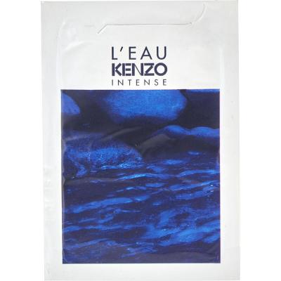 LEAU KENZO INTENSE by Kenzo