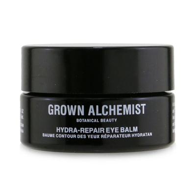 Grown Alchemist by Grown Alchemist