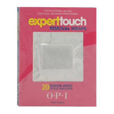 OPI by OPI