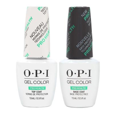 OPI by OPI