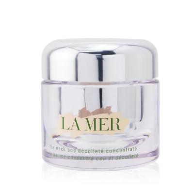 La Mer by LA MER