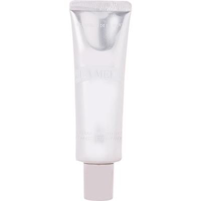 La Mer by LA MER