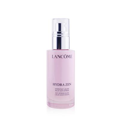 LANCOME by Lancome