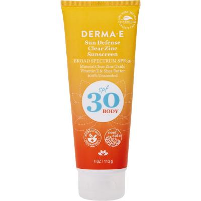 Derma E by Derma E
