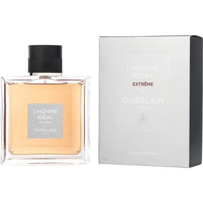 GUERLAIN LHOMME IDEAL EXTREME by Guerlain
