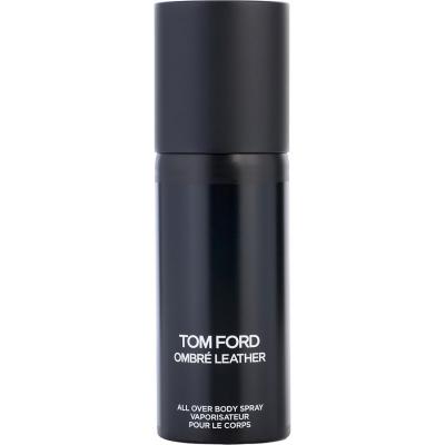 TOM FORD OMBRE LEATHER by Tom Ford